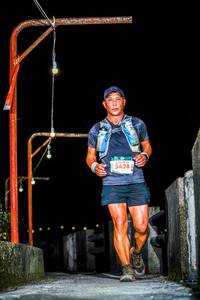 BIB: 5428
                            <button type="button" onclick="openModal(21775123)" class="btn btn-primary btn-sm float-right btn-popup" data-toggle="modal" data-target=".modal-high-quality">
                        <i class="fas fa-shopping-cart"></i> Add to Cart
                    </button>
                                            <button type="button" onclick="isThisMe(21775123, true)" class="btn btn-success btn-sm float-right btn-popup btn-isme hidden" data-toggle="tooltip" data-placement="bottom" title="นี่คือรูปของคุณใช่ไหม คลิกที่นี่เพื่อเอาเข้าอัลบั้ม">
                        <i class="fas fa-plus"></i> Add to album
                    </button>
                    <button type="button" onclick="isThisMe(21775123, false)" class="btn btn-warning btn-sm float-right btn-popup btn-isnotme hidden">
                        <i class="fas fa-ban"></i> Remove from album
                    </button>